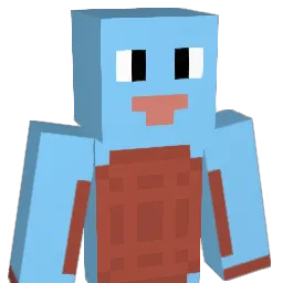 SneakyyTurtle