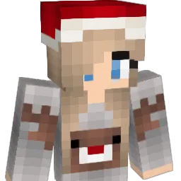 Sneapy