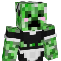 Sneaxypanda