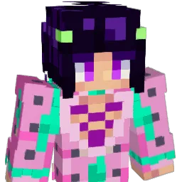 Sneccc