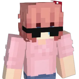 Snedo001