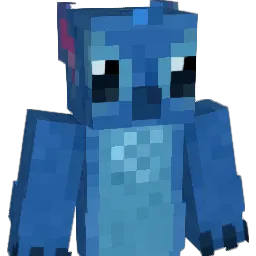 Snee_Z