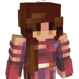 Sneecher