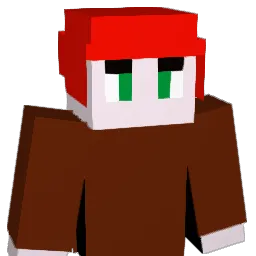 Sneedcopter's Minecraft skin