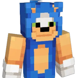 Sneegsnag