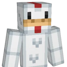 SneekyChicken