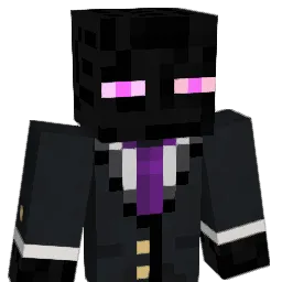 Sneeze_boy
