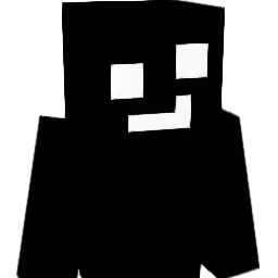 Sneezeeey Minecraft avatar bust