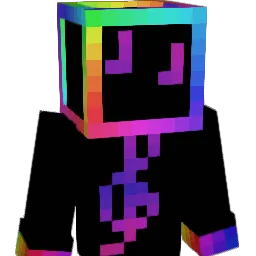 Sneezium