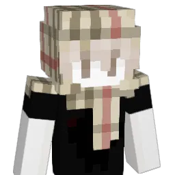 Snejk0