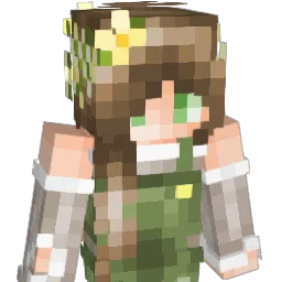 Snek5's Minecraft skin