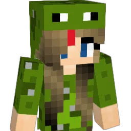 SnekBabe