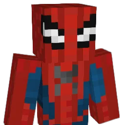 SnekMB