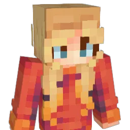 Snelpy
