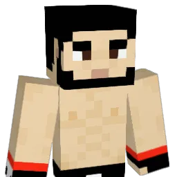 Snelx