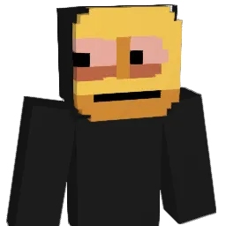 Snensi