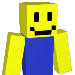 Snep233's Minecraft skin