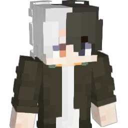 SneppyGG
