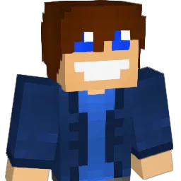 Snewleer's Minecraft skin