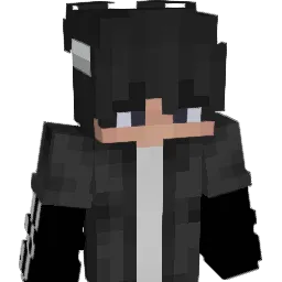 Snewp