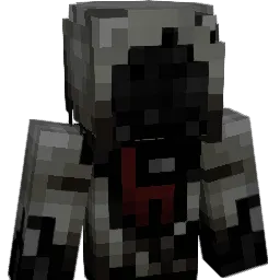 SngBlade