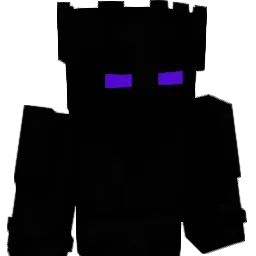 SniPy_hgr Minecraft avatar bust