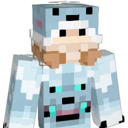 Snibz_'s Minecraft skin