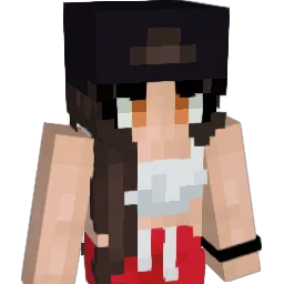 Snicker_LOL