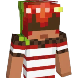 Snickerdo0dl