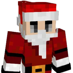 Snickerpro's Minecraft skin