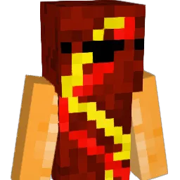 SnickersHen