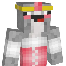Snickertoawesome