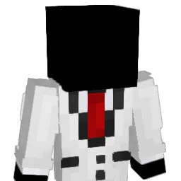 Snickerzz12