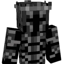 SnickleFritzYT