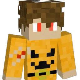 Snickur