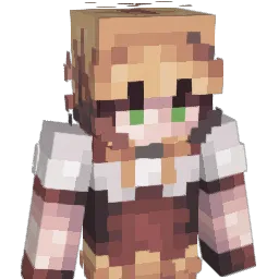 Snidequill