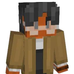Snieff