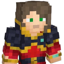 Snieky