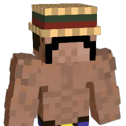 Sniesy_