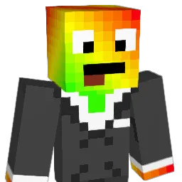 SnifSnif's Minecraft skin