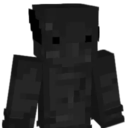Sniferlord