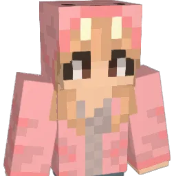 Sniff_spelar