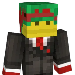 Snifferlord