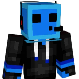 Sniffles88
