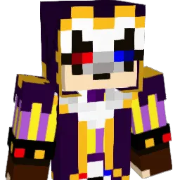 Snigglet_