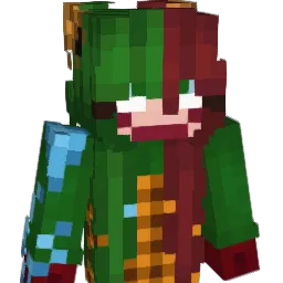 Snikkell