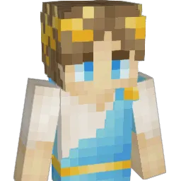 Sniky_pro