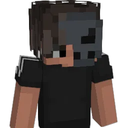 Snilky_