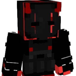 Snip_90