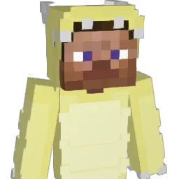 Sniparz